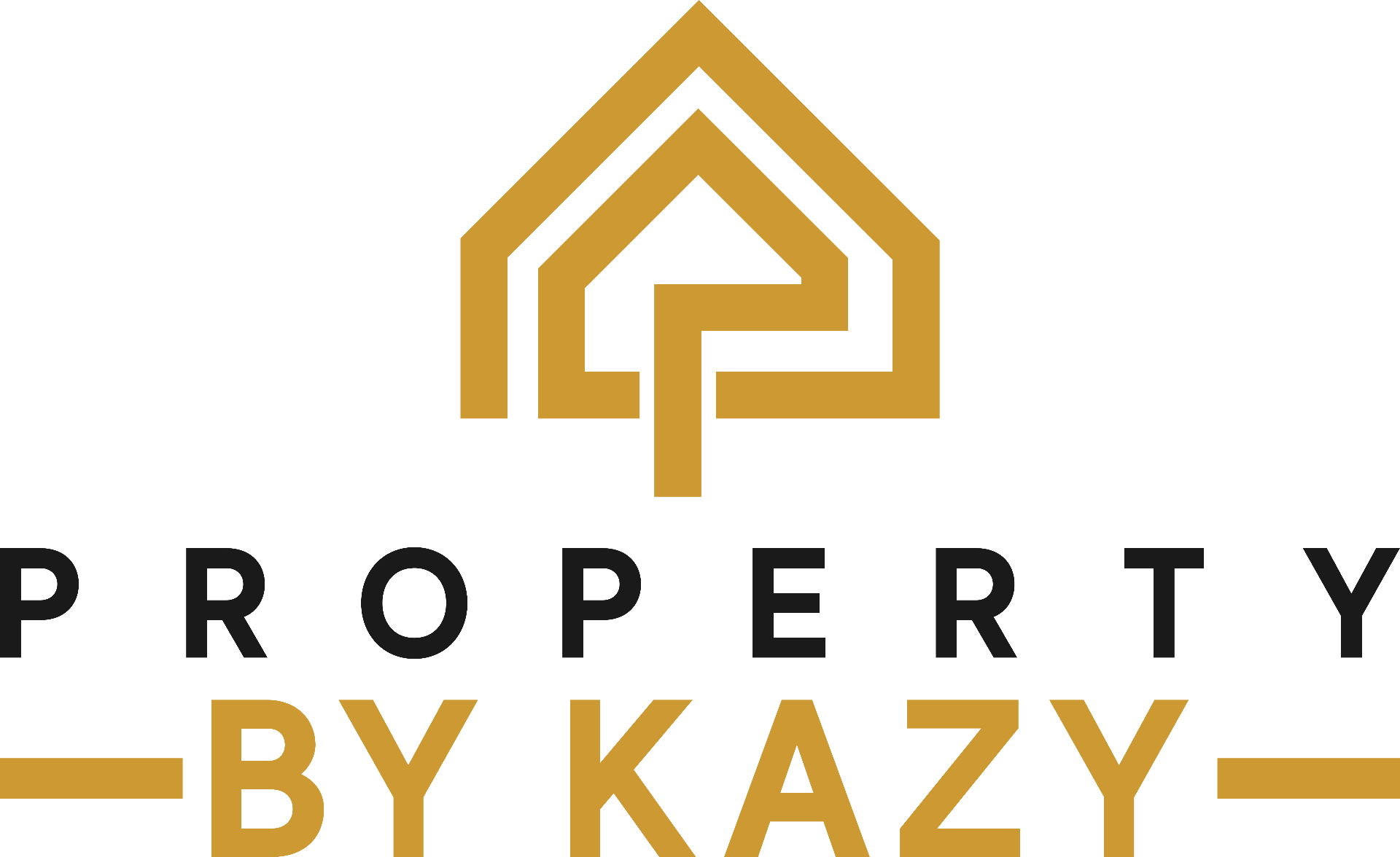 Property by Kazy